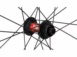 BEAST Components Juego De Ruedas GR40 Disc Center Lock Carbon 28" -Ruedas 28" Tienda de ventas 379531