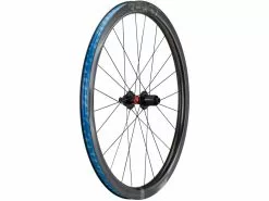 BEAST Components Juego De Ruedas GR40 Disc Center Lock Carbon 28" -Ruedas 28" Tienda de ventas 379532