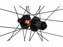 BEAST Components Juego De Ruedas GR40 Disc Center Lock Carbon 28" -Ruedas 28" Tienda de ventas 379533