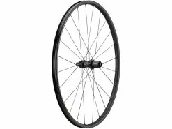 Black Inc Juego De Ruedas Twenty All Road Disc Carbon 28" -Ruedas 28" Tienda de ventas 379538