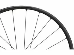 Black Inc Juego De Ruedas Twenty All Road Disc Carbon 28" -Ruedas 28" Tienda de ventas 379540