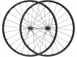 Black Inc Juego De Ruedas Twenty All Road Disc Carbon 28" -Ruedas 28" Tienda de ventas 379542