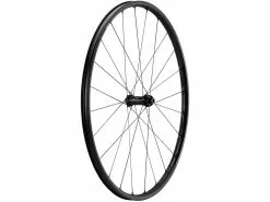 Black Inc Juego De Ruedas Twenty All Road Disc Carbon 28" -Ruedas 28" Tienda de ventas 379543