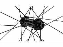 Black Inc Juego De Ruedas Twenty All Road Disc Carbon 28" -Ruedas 28" Tienda de ventas 379544