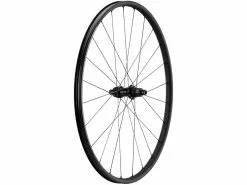 Black Inc Juego De Ruedas Twenty All Road Disc Carbon 28" -Ruedas 28" Tienda de ventas 379545