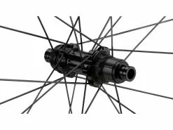 Black Inc Juego De Ruedas Twenty All Road Disc Carbon 28" -Ruedas 28" Tienda de ventas 379546