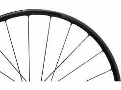 Black Inc Juego De Ruedas Twenty All Road Disc Carbon 28" -Ruedas 28" Tienda de ventas 379547