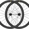Mavic Juego De Ruedas Cosmic SL 45 Disc Center Lock Carbon -Ruedas 28" Tienda de ventas 379564
