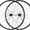 Mavic Juego De Ruedas Crossmax SL S Disc Center Lock 29" Boost -Ruedas 28" Tienda de ventas 379584