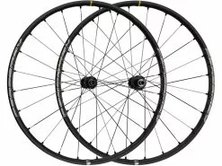 Mavic Juego De Ruedas Crossmax SL S Disc Center Lock 29" Boost