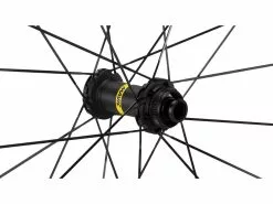 Mavic Juego De Ruedas Crossmax SL S Disc Center Lock 29" Boost -Ruedas 28" Tienda de ventas 379586