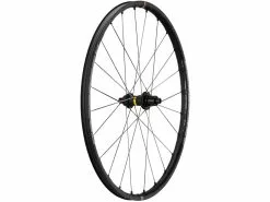 Mavic Juego De Ruedas Crossmax SL S Disc Center Lock 29" Boost -Ruedas 28" Tienda de ventas 379587
