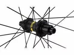 Mavic Juego De Ruedas Crossmax SL S Disc Center Lock 29" Boost -Ruedas 28" Tienda de ventas 379588
