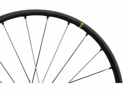 Mavic Juego De Ruedas Crossmax SL S Disc Center Lock 29" Boost -Ruedas 28" Tienda de ventas 379589