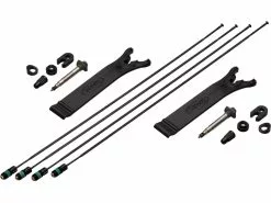 Mavic Juego De Ruedas Crossmax SL S Disc Center Lock 29" Boost -Ruedas 28" Tienda de ventas 379590