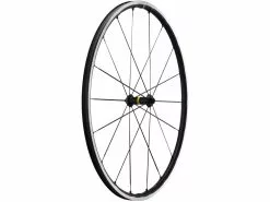 Mavic Juego De Ruedas Ksyrium SL -Ruedas 28" Tienda de ventas 379605