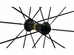 Mavic Juego De Ruedas Ksyrium SL -Ruedas 28" Tienda de ventas 379606