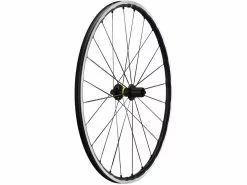 Mavic Juego De Ruedas Ksyrium SL -Ruedas 28" Tienda de ventas 379607