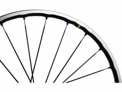 Mavic Juego De Ruedas Ksyrium SL -Ruedas 28" Tienda de ventas 379609