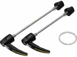 Mavic Juego De Ruedas Ksyrium SL -Ruedas 28" Tienda de ventas 379610