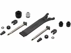 Mavic Juego De Ruedas Cosmic SL 32 Disc Center Lock Carbon -Ruedas 28" Tienda de ventas 379693