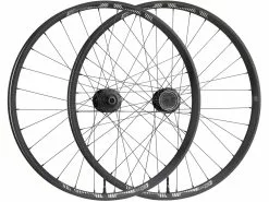 E-thirteen Juego De Ruedas Espec Plus Enduro Boost 27,5"