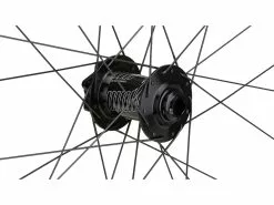 E-thirteen Juego De Ruedas Espec Plus Enduro Boost 27,5" -Ruedas 28" Tienda de ventas 381581