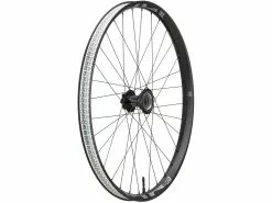 E-thirteen Juego De Ruedas Espec Plus Enduro Boost 27,5" -Ruedas 28" Tienda de ventas 381582