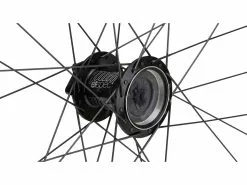 E-thirteen Juego De Ruedas Espec Plus Enduro Boost 27,5" -Ruedas 28" Tienda de ventas 381583