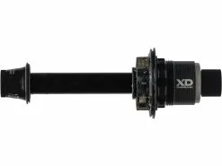 E-thirteen Juego De Ruedas Espec Plus Enduro Boost 27,5" -Ruedas 28" Tienda de ventas 381585