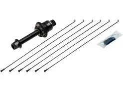 E-thirteen Juego De Ruedas Espec Plus Enduro Boost 27,5" -Ruedas 28" Tienda de ventas 381586