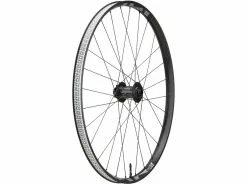 E-thirteen Juego De Ruedas Espec Plus Enduro Boost 29" -Ruedas 28" Tienda de ventas 381588