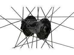 E-thirteen Juego De Ruedas Espec Plus Enduro Boost 29" -Ruedas 28" Tienda de ventas 381589