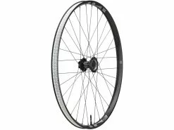 E-thirteen Juego De Ruedas Espec Plus Enduro Boost 29" -Ruedas 28" Tienda de ventas 381590