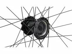 E-thirteen Juego De Ruedas Espec Plus Enduro Boost 29" -Ruedas 28" Tienda de ventas 381591