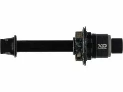 E-thirteen Juego De Ruedas Espec Plus Enduro Boost 29" -Ruedas 28" Tienda de ventas 381593