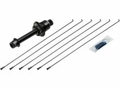 E-thirteen Juego De Ruedas Espec Plus Enduro Boost 29" -Ruedas 28" Tienda de ventas 381594