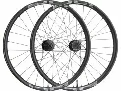 E-thirteen Juego De Ruedas Espec Race Carbon Enduro Boost 27,5"