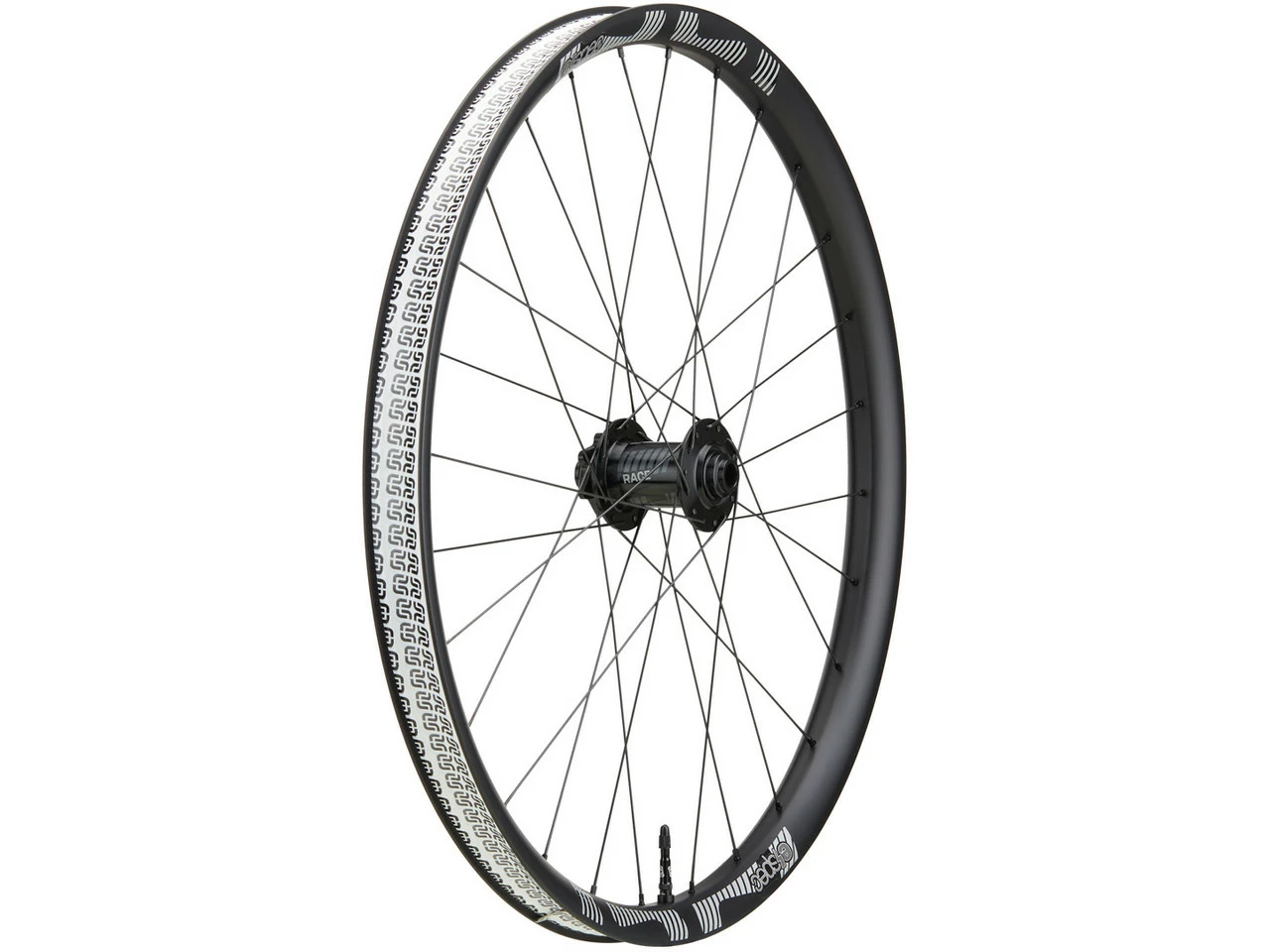 E-thirteen Juego De Ruedas Espec Race Carbon Enduro Boost 27,5" 4 E-thirteen Juego De Ruedas Espec Race Carbon Enduro Boost 27,5" - Imagen 2