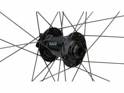 E-thirteen Juego De Ruedas Espec Race Carbon Enduro Boost 27,5" 12 E-thirteen Juego De Ruedas Espec Race Carbon Enduro Boost 27,5" -Ruedas 28" Tienda de ventas 381597