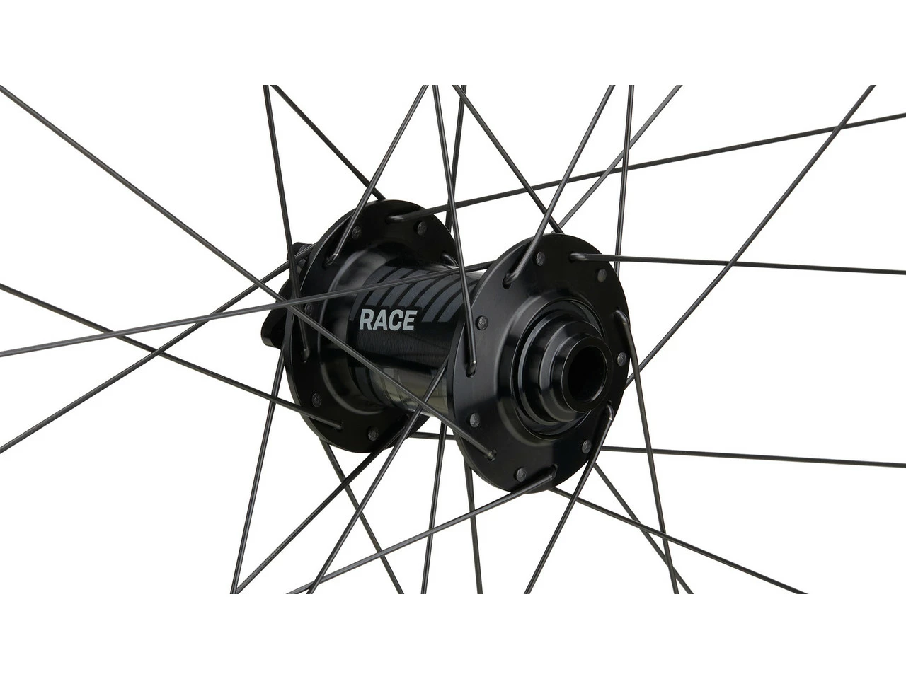 E-thirteen Juego De Ruedas Espec Race Carbon Enduro Boost 27,5" 5 E-thirteen Juego De Ruedas Espec Race Carbon Enduro Boost 27,5" - Imagen 3