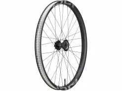 E-thirteen Juego De Ruedas Espec Race Carbon Enduro Boost 27,5" 13 E-thirteen Juego De Ruedas Espec Race Carbon Enduro Boost 27,5" -Ruedas 28" Tienda de ventas 381598