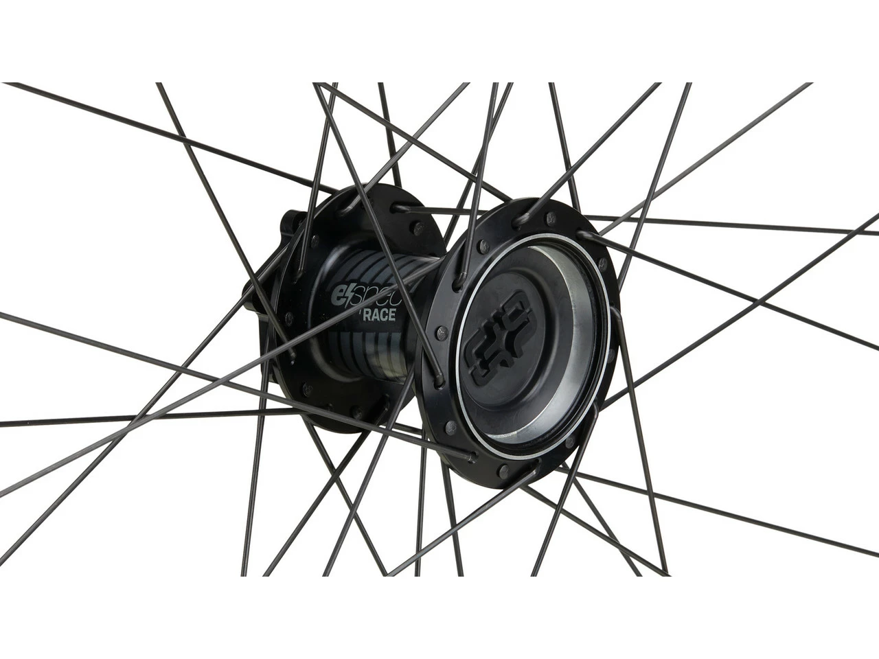 E-thirteen Juego De Ruedas Espec Race Carbon Enduro Boost 27,5" 7 E-thirteen Juego De Ruedas Espec Race Carbon Enduro Boost 27,5" - Imagen 5