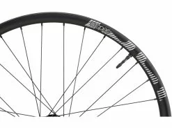 E-thirteen Juego De Ruedas Espec Race Carbon Enduro Boost 27,5" 15 E-thirteen Juego De Ruedas Espec Race Carbon Enduro Boost 27,5" -Ruedas 28" Tienda de ventas 381600