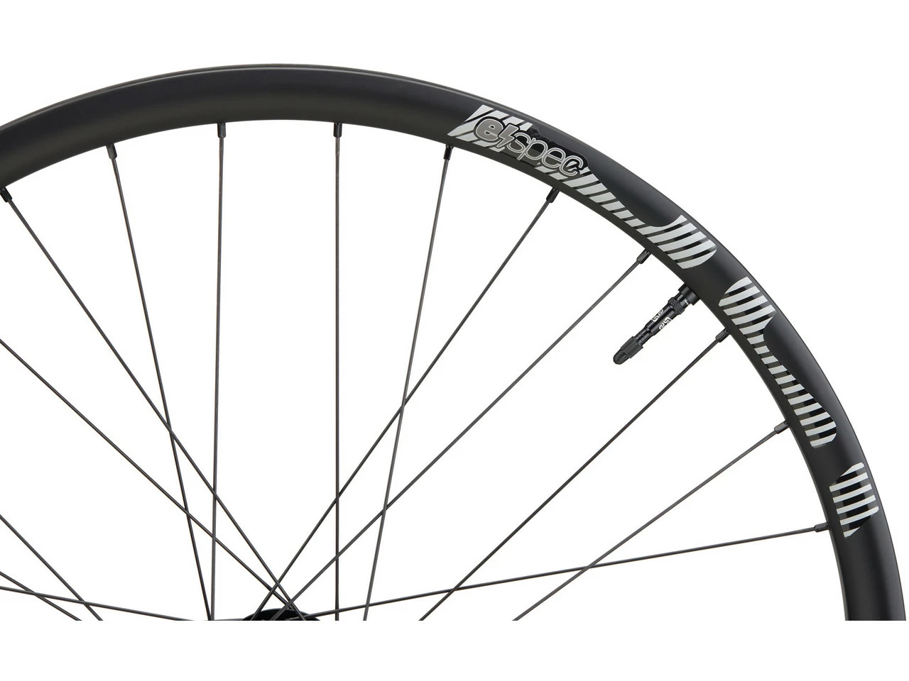 E-thirteen Juego De Ruedas Espec Race Carbon Enduro Boost 27,5" 8 E-thirteen Juego De Ruedas Espec Race Carbon Enduro Boost 27,5" - Imagen 6