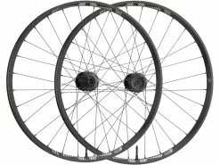 E-thirteen Juego De Ruedas LG1 Plus Enduro Boost 27,5"