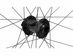 E-thirteen Juego De Ruedas LG1 Plus Enduro Boost 27,5" -Ruedas 28" Tienda de ventas 381605