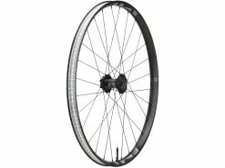 E-thirteen Juego De Ruedas LG1 Plus Enduro Boost 27,5" -Ruedas 28" Tienda de ventas 381606