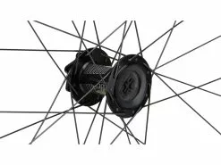 E-thirteen Juego De Ruedas LG1 Plus Enduro Boost 27,5" -Ruedas 28" Tienda de ventas 381607