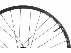 E-thirteen Juego De Ruedas LG1 Plus Enduro Boost 27,5" -Ruedas 28" Tienda de ventas 381608